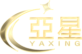 ǿ-www.yaxin868.com